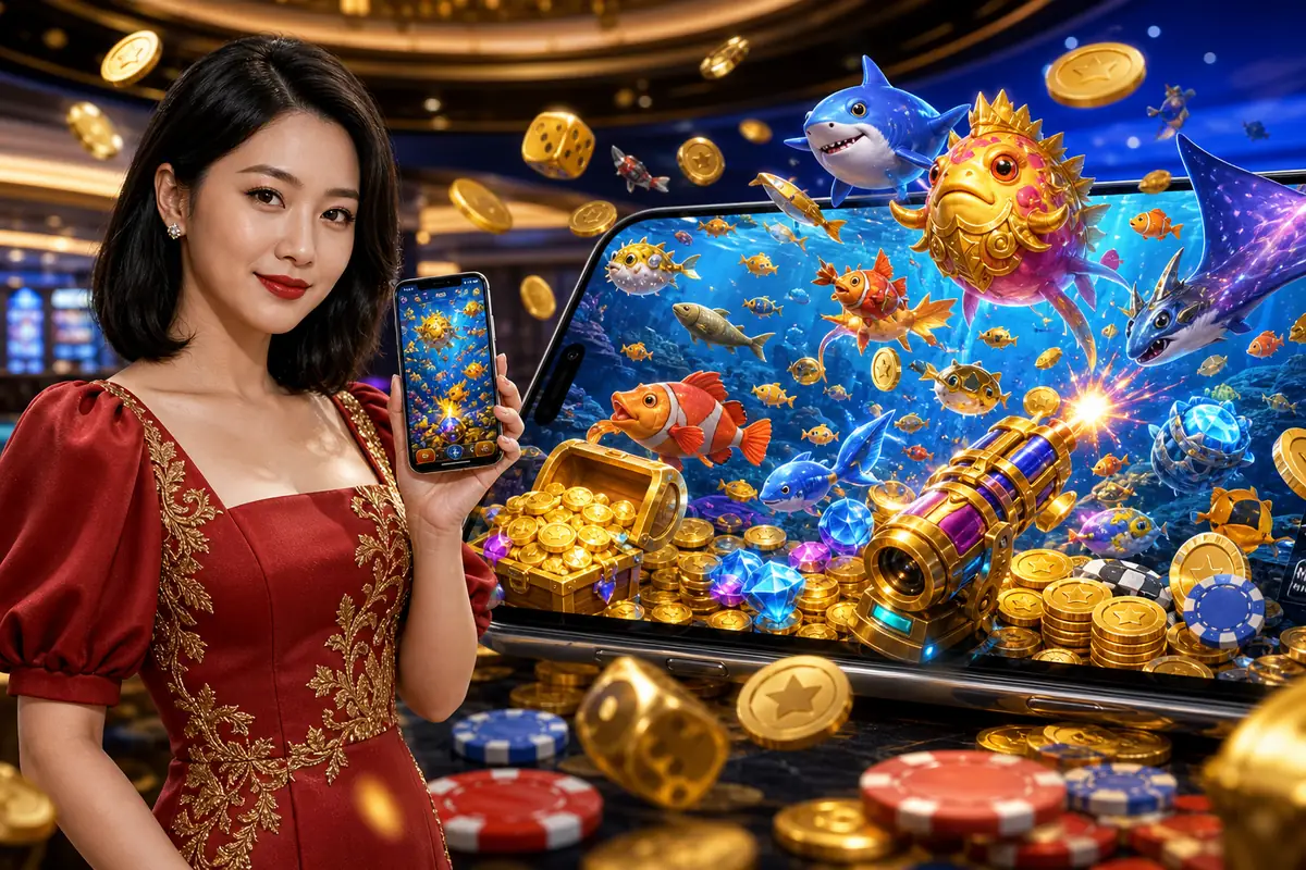19bd Welcome Bonus Offer