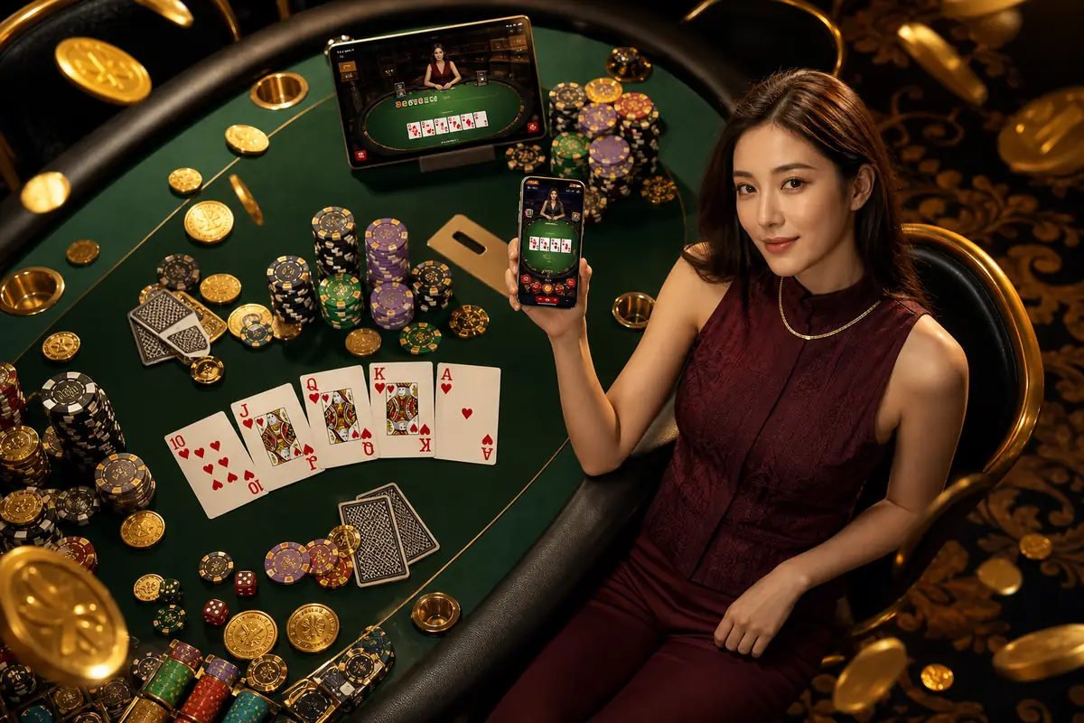 19bd Blackjack Strategy Guide