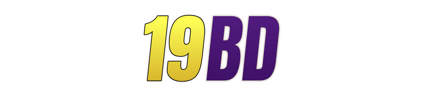 19bd